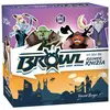 PixieGames Bröwl