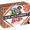 Jeu classique Pixie games Bonne Bouffe avec Marmiton