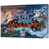 Pixie Games Ragnarok (Ext. Tiny Epic Vikings)