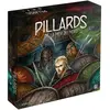 Pixie Games Pillards de la Mer du Nord (Édition 2024)