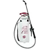 TERRE JARDIN Pulvérisateur pour produits agressifs 7L