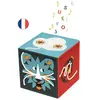 Joyeuse La conteuse merveilleuse grands classiques