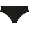 Culotte Yvonne - Flux ultra abondant bio - LA CULOTTE PARISIENNE - 48