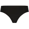 Culotte Amélie - Flux abondant bio - LA CULOTTE PARISIENNE - 38
