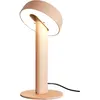 Lampe à poser Nod TIPTOE 