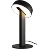 Lampe à poser Nod TIPTOE 
