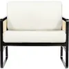 RED EDITION ARMCHAIR