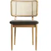 RED EDITION CHAIR