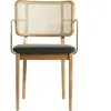 RED EDITION CHAIR