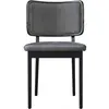 RED EDITION CHAIR
