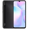 Xiaomi Redmi 9A 32 Go Dual Sim - Noir - Débloqué 4
