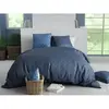 Baton Rouge - Parure Housse de Couette Azura multicolore 260x240 cm