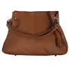 Sac a main Chapeau-Tendance  Sac à main cuir vachette italien