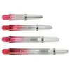 Shaft Monster Nylon - Graduation 34mm Rose