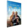 Studio Canal À l'ancienne DVD