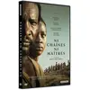Studiocanal Ni chaînes ni maîtres DVD