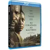 Studiocanal Ni chaînes ni maîtres Blu-ray