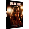 Universal MaXXXine DVD