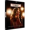 Universal MaXXXine Blu-ray