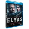 Studio Canal Elyas Blu-ray