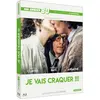 Studiocanal Je vais craquer Blu-ray