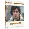 Studio Canal Tir groupé Blu-ray