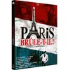 PARAMOUNT Paris brûle-t-il ? Blu-ray