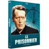 Escd Cnt Le Prisonnier L'Intégrale Blu-ray