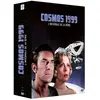 Escd Cnt Cosmos 1999 L'Intégrale des Saisons 1 et 2 DVD