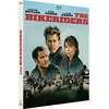 Universal The Bikeriders Blu-ray