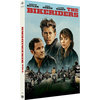 Universal The Bikeriders DVD