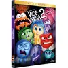 DISNEY/PIXAR Vice-Versa 2 Blu-ray