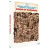 Escd Cnt Kinds Of Kindness Blu-ray