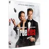 20th Century Studios True Lies Blu-ray
