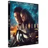 20th Century Studios Aliens, le retour Blu-ray