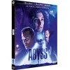 Abyss - Blu-Ray + Blu-Ray Bonus