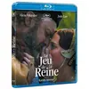 ARP Le Jeu de la reine Blu-ray
