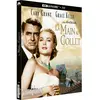 Paramount La Main au collet Blu-ray 4K Ultra HD
