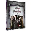 Paramount Les Valeurs de la Famille Addams Blu-ray 4K Ultra HD