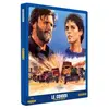 Studio Canal Le Convoi Édition Limitée Steelbook Blu-ray 4K Ultra HD
