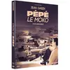 Studio Canal Pépé le Moko Combo Blu-ray DVD