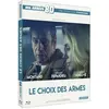 Studio Canal Le Choix des armes Blu-ray