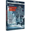 Studio Canal Le Troisième homme Édition Limitée Blu-ray 4K Ultra HD