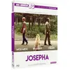 Josepha [Blu-ray] [FR Import]