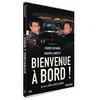 Studio Canal Bienvenue à bord ! DVD
