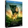 Studio Canal Le Dernier Jaguar Blu-ray