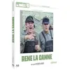 Studio Canal René la Canne Blu-ray
