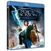 WALT DISNEY COMPANY Percy Jackson : Le Voleur de Foudre Blu-ray