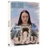 WALT DISNEY COMPANY Pauvres Créatures DVD