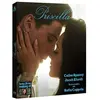 ARP Priscilla Blu-ray